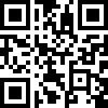 https://khabaronline.ir/xhx3F