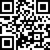 https://khabaronline.ir/xhgcp