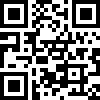 https://khabaronline.ir/xmSsg