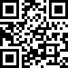 https://khabaronline.ir/x7tk4