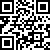 https://khabaronline.ir/xgc9c