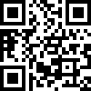 https://khabaronline.ir/xdPbj