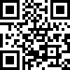 https://khabaronline.ir/xh8fs