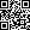 https://khabaronline.ir/x8Qft