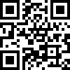 https://khabaronline.ir/xhdm5