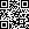 https://khabaronline.ir/x3nhM