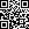 https://khabaronline.ir/x8trK