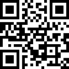 https://khabaronline.ir/xmsvx