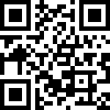https://khabaronline.ir/xpV4G