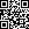 https://khabaronline.ir/xhMXF