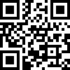 https://khabaronline.ir/xktWw