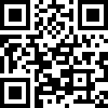 https://khabaronline.ir/x4zH2