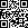 https://khabaronline.ir/xmpnn