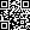 https://khabaronline.ir/xnCSC