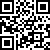 https://khabaronline.ir/xgnxx
