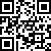 https://khabaronline.ir/xmQgx