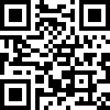 https://khabaronline.ir/xfk4S