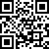 https://khabaronline.ir/xknDc