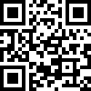 https://khabaronline.ir/x7LZn