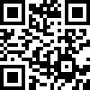 https://khabaronline.ir/x6wQL