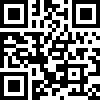 https://khabaronline.ir/xZRj
