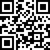 https://khabaronline.ir/x4wW5