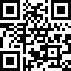 https://khabaronline.ir/xhj4c