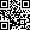 https://khabaronline.ir/xj3bF