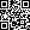 https://khabaronline.ir/xng9T