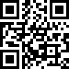https://khabaronline.ir/xjQqG