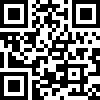 https://khabaronline.ir/xpJhr