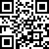 https://khabaronline.ir/xgLtr