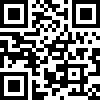 https://khabaronline.ir/x7sbm