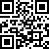 https://khabaronline.ir/x8hLq