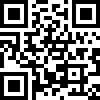 https://khabaronline.ir/xj3w8