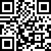 https://khabaronline.ir/x6xGq