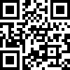 https://khabaronline.ir/xkzQC