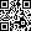 https://khabaronline.ir/xpbkP