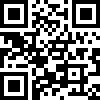 https://khabaronline.ir/xdnF9