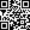 https://khabaronline.ir/xnmyQ
