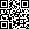 https://khabaronline.ir/x3cRt