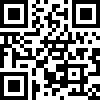 https://khabaronline.ir/xnBV2