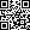 https://khabaronline.ir/xqwTC
