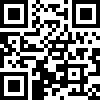 https://khabaronline.ir/xfMdb