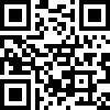 https://khabaronline.ir/xmS5J