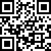 https://khabaronline.ir/xdP4w