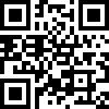 https://khabaronline.ir/xbqm