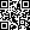 https://khabaronline.ir/xjkTL