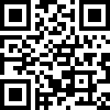 https://khabaronline.ir/xg2SZ