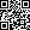 https://khabaronline.ir/xjxrS